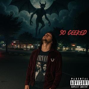 Who Dis (feat. Drippy) (Explicit)