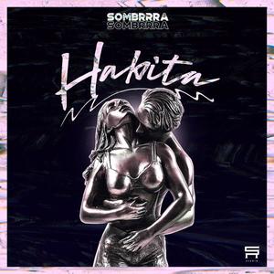 Habita (Explicit)