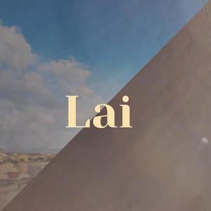 Lai