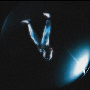 cap.ix. La Intersección Sugirió al Uno