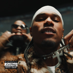 loKomotief freestyle (Explicit)