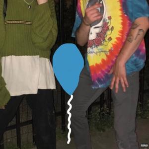 love story (Explicit)