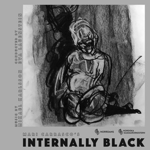 Internally Black - Part 4