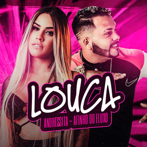 Louca (Explicit)