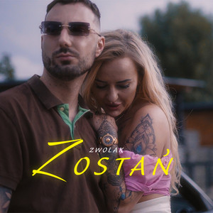 Zostań (Explicit)