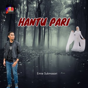 Hantu Pari