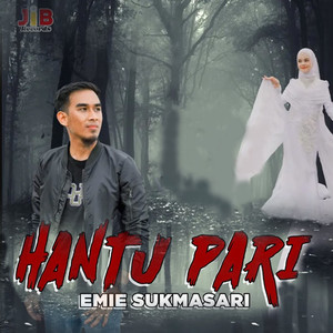 Hantu Pari