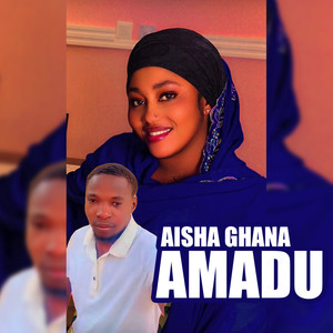 Amadu Belko Saserire