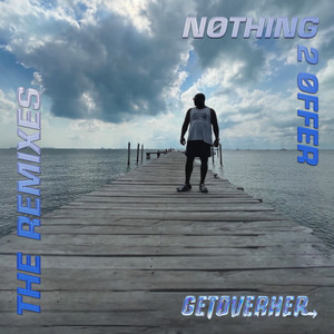Getoverher - TL1 Different Sleep's Reawakening (Remix|Explicit)