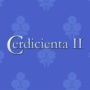 Tema de Hermenegilda