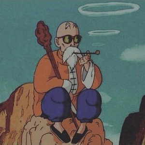 Big Dawg(feat. Big Homie Guwapo) (Explicit)