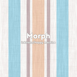 Morph