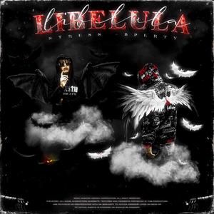 Libelula (feat. Blutt) (Explicit)