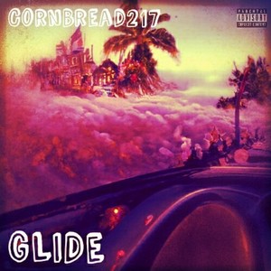 GLIDE (Explicit)