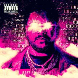 IMPEGNO (Explicit)