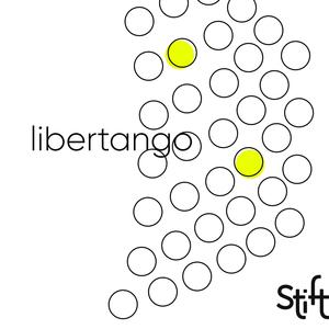 Libertango(48th Anniversary Tribute)