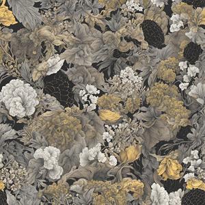 Get Nasty (Explicit)