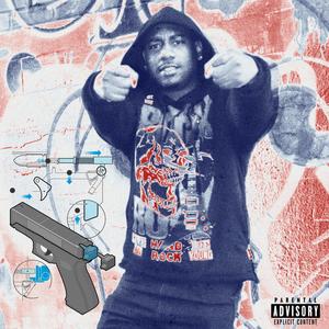 Switch Talk (Explicit)