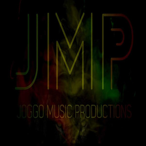 Joggo Music Productions