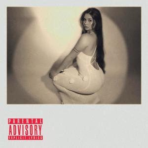 Carita de Angelita (Explicit)