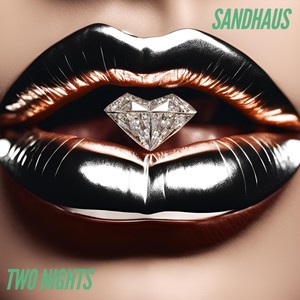Two Nights (Extended Version|Explicit)