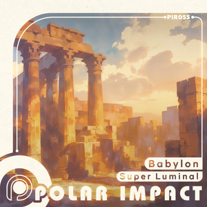 Babylon (Extended Mix)