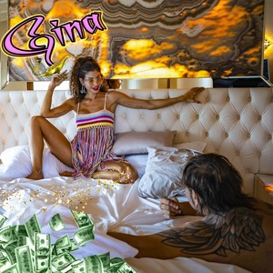 Gina (prod by Maximo Music)