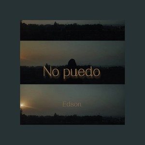 No Puedo