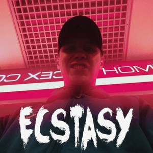 Ecstasy