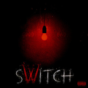 Switch (Explicit)