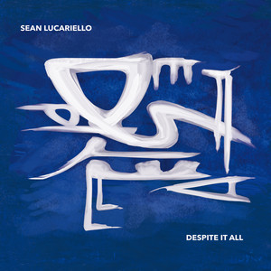 The Beauty of Boredom