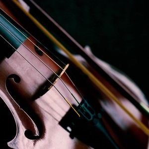 Subtle Melodies Quiet Thoughts