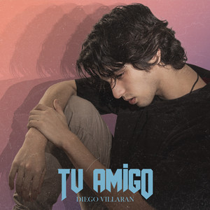 Tu Amigo