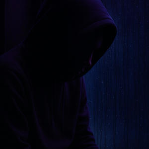 LETS VENT (Explicit)