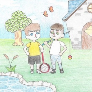 Nintendhoes (Explicit)