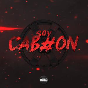 SOY CAB#ON