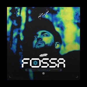 Fossa (Explicit)