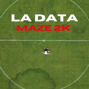 LA DATA (Explicit)