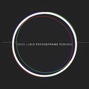 Psycheframe Remixed