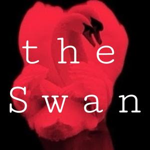 The Swan (feat. Annie vocals) (Lemuel Remix)