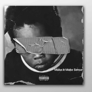 Make It Make Sense (Explicit)