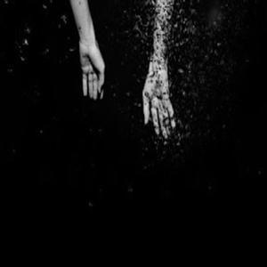 Phoebe Thunderman (feat. Cayo Banks) (Explicit)