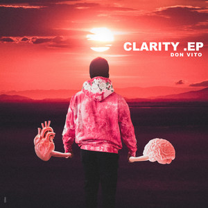 Clarity - EP