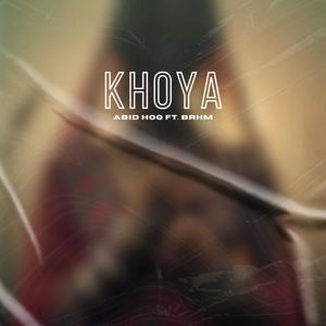 Khoya (feat. BRHM)