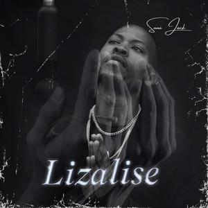Lizalise (feat. ABA)