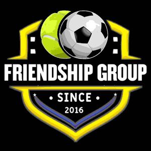 Friendship Group