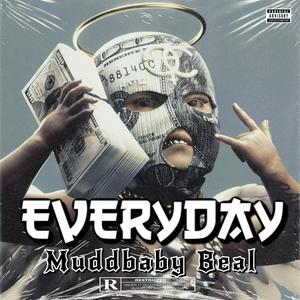 Everyday (Explicit)