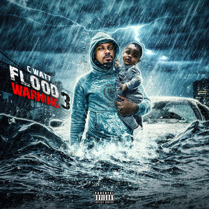 Flood Warning 3 (Explicit)