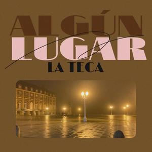 Algún Lugar