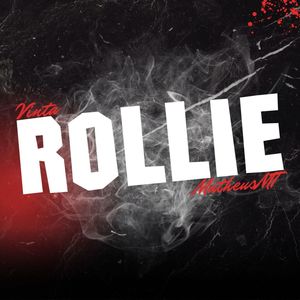 Rollie